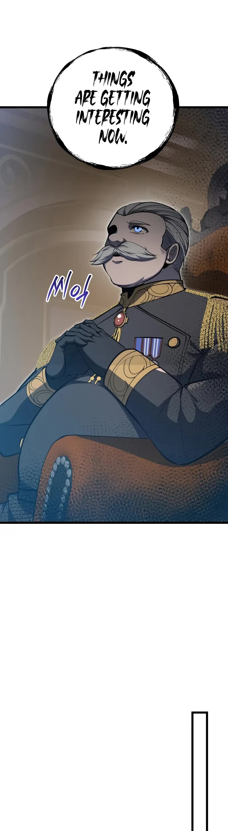 A Dragonslayer's Peerless Regression Chapter 28 page 39 - Chapter 28