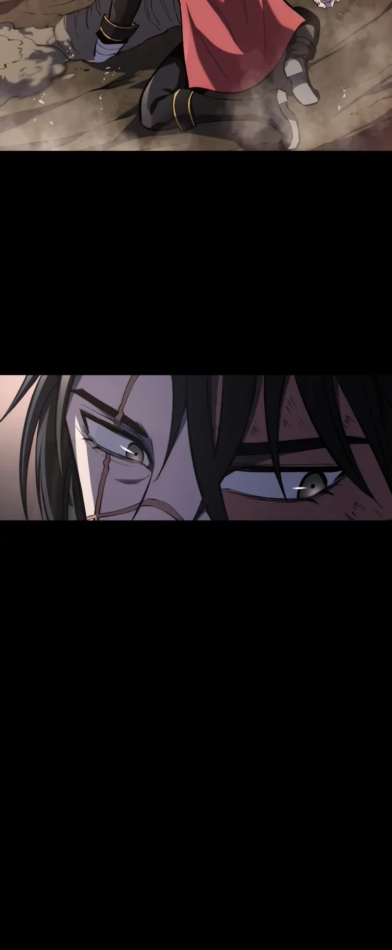 A Dragonslayer's Peerless Regression Chapter 28 page 50 - Chapter 28