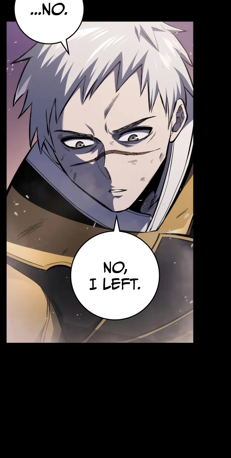 A Dragonslayer's Peerless Regression Chapter 28 page 55 - Chapter 28