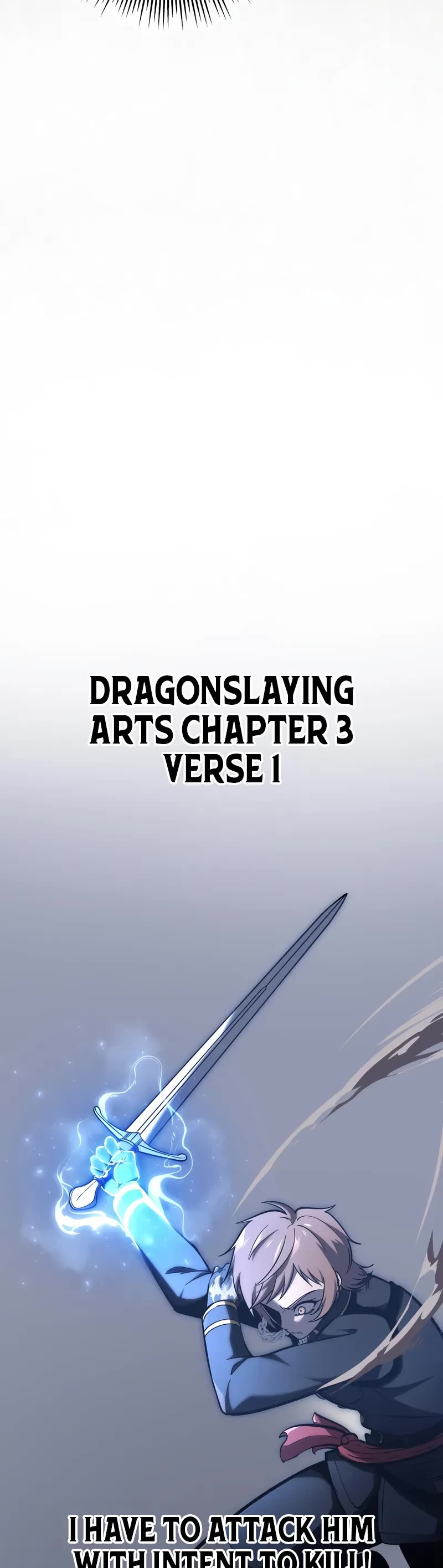 A Dragonslayer's Peerless Regression Chapter 29 page 20 - Chapter 29