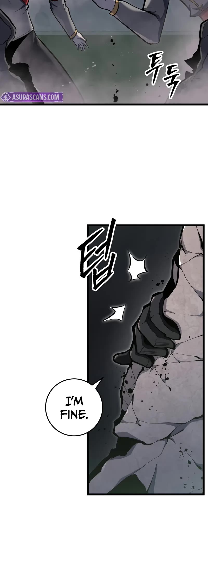A Dragonslayer's Peerless Regression Chapter 29 page 26 - Chapter 29