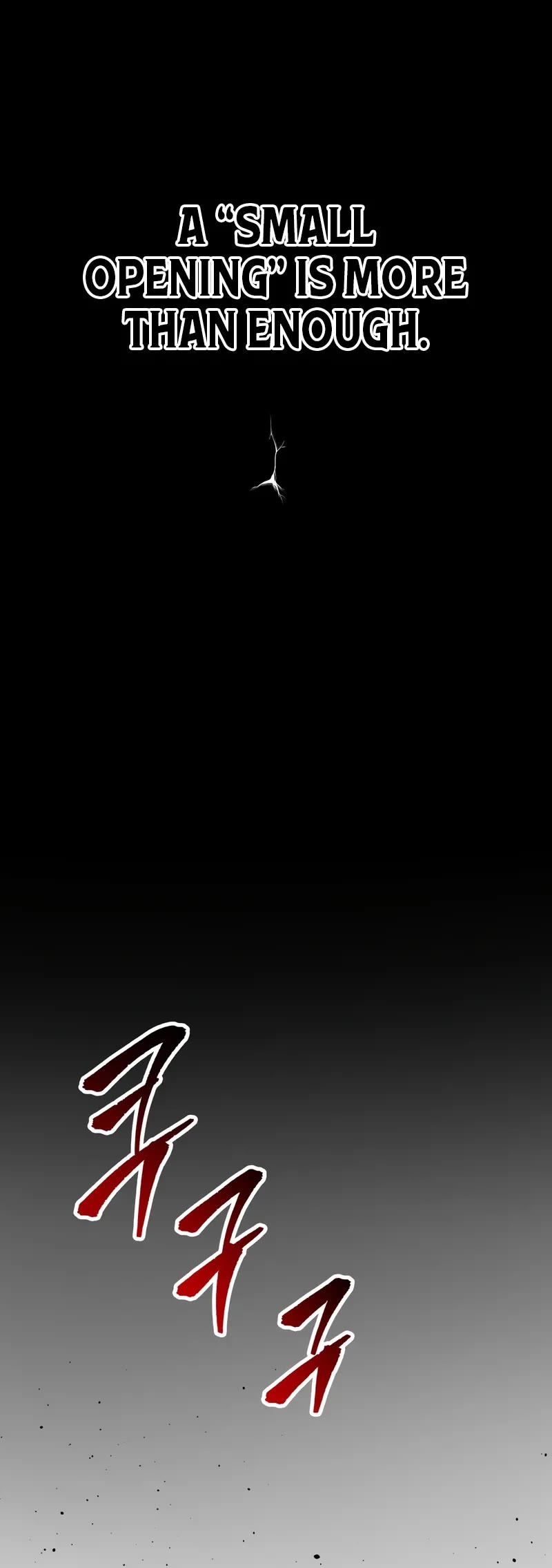 A Dragonslayer's Peerless Regression Chapter 29 page 36 - Chapter 29