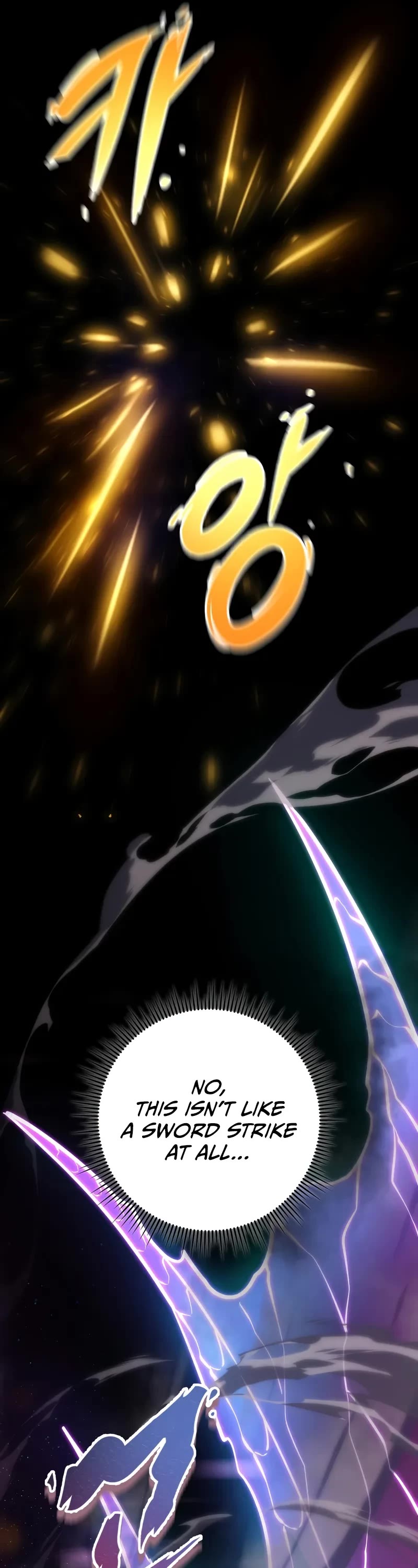 A Dragonslayer's Peerless Regression Chapter 29 page 52 - Chapter 29