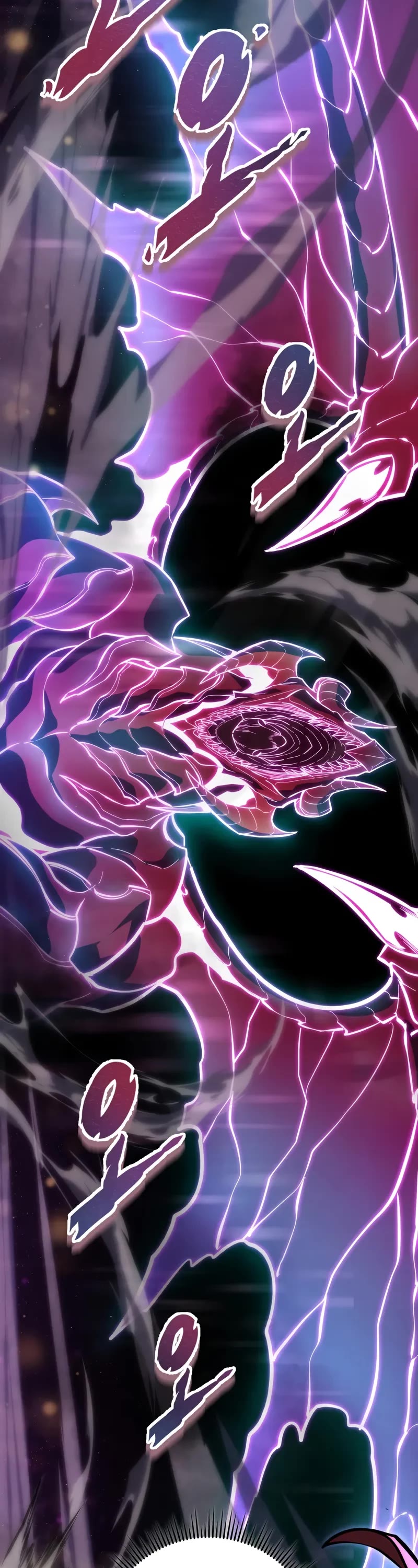 A Dragonslayer's Peerless Regression Chapter 29 page 53 - Chapter 29
