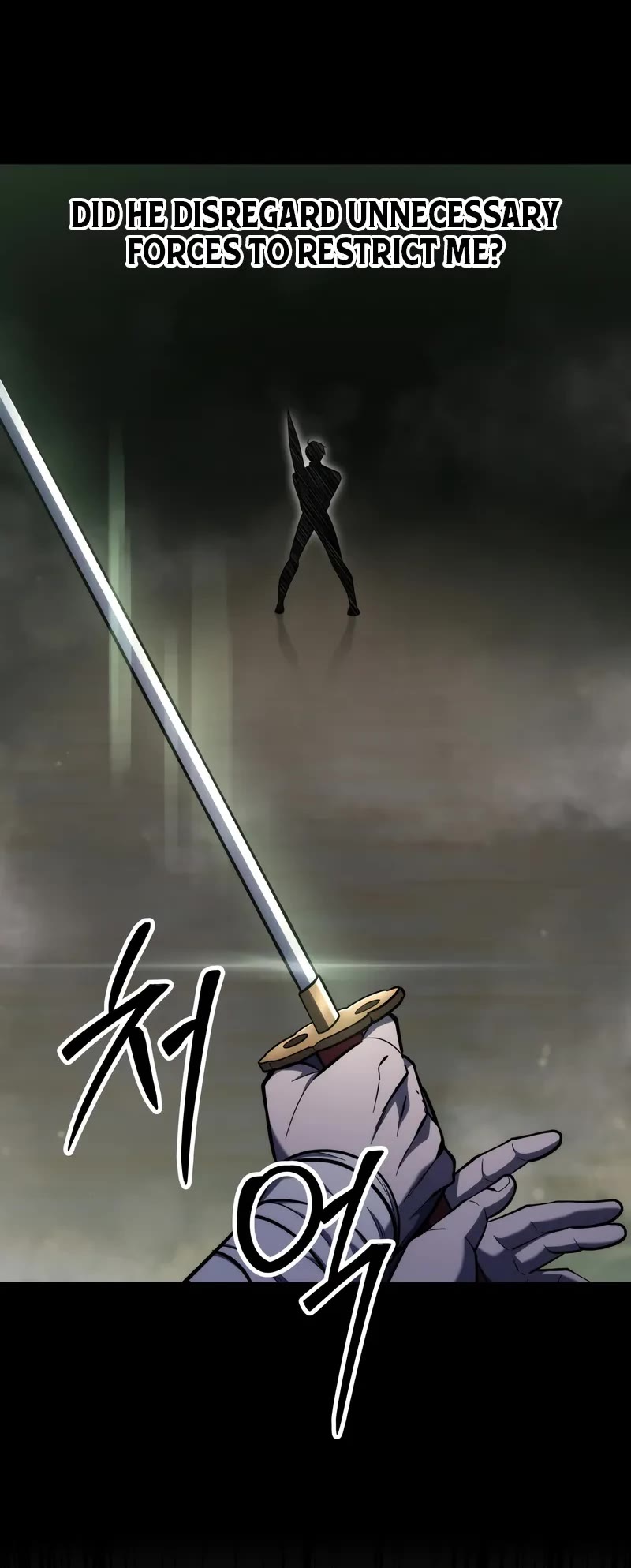 A Dragonslayer's Peerless Regression Chapter 29 page 56 - Chapter 29