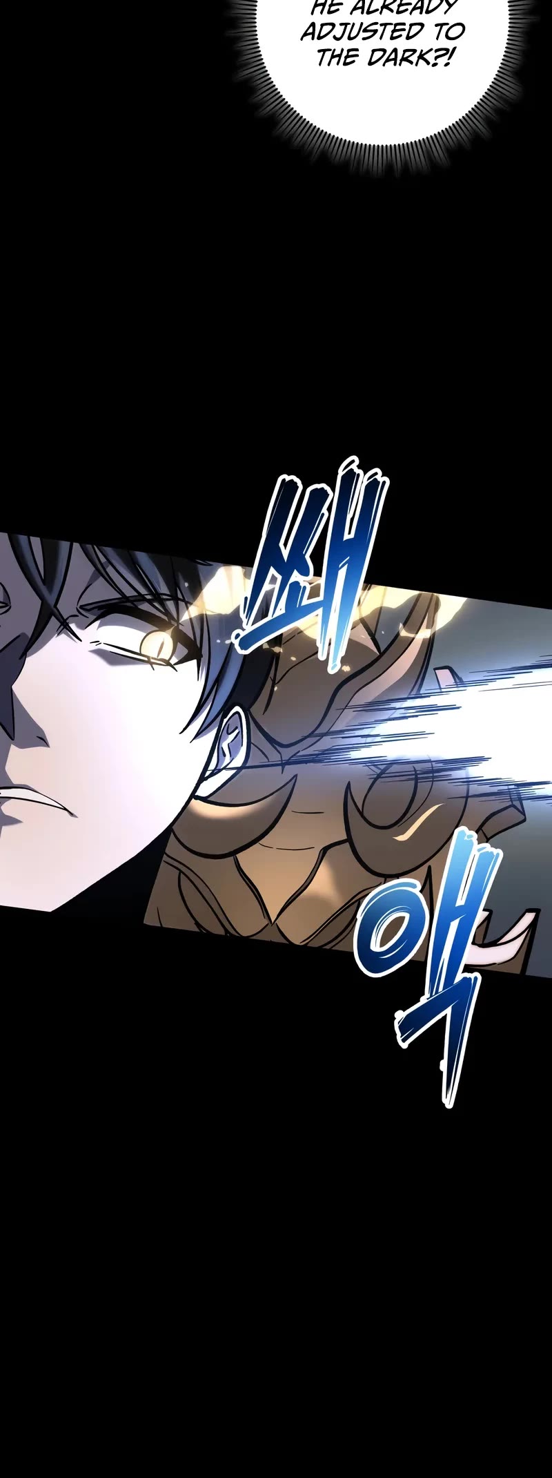 A Dragonslayer's Peerless Regression Chapter 29 page 61 - Chapter 29