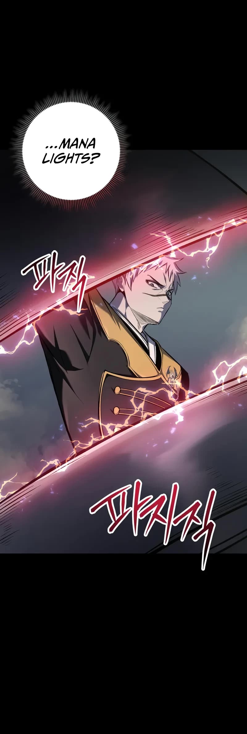 A Dragonslayer's Peerless Regression Chapter 29 page 65 - Chapter 29