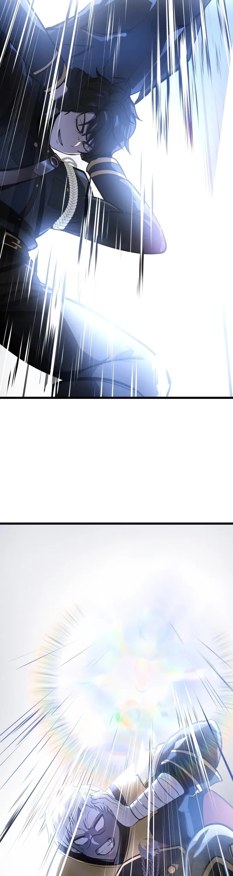 A Dragonslayer's Peerless Regression Chapter 29 page 76 - Chapter 29