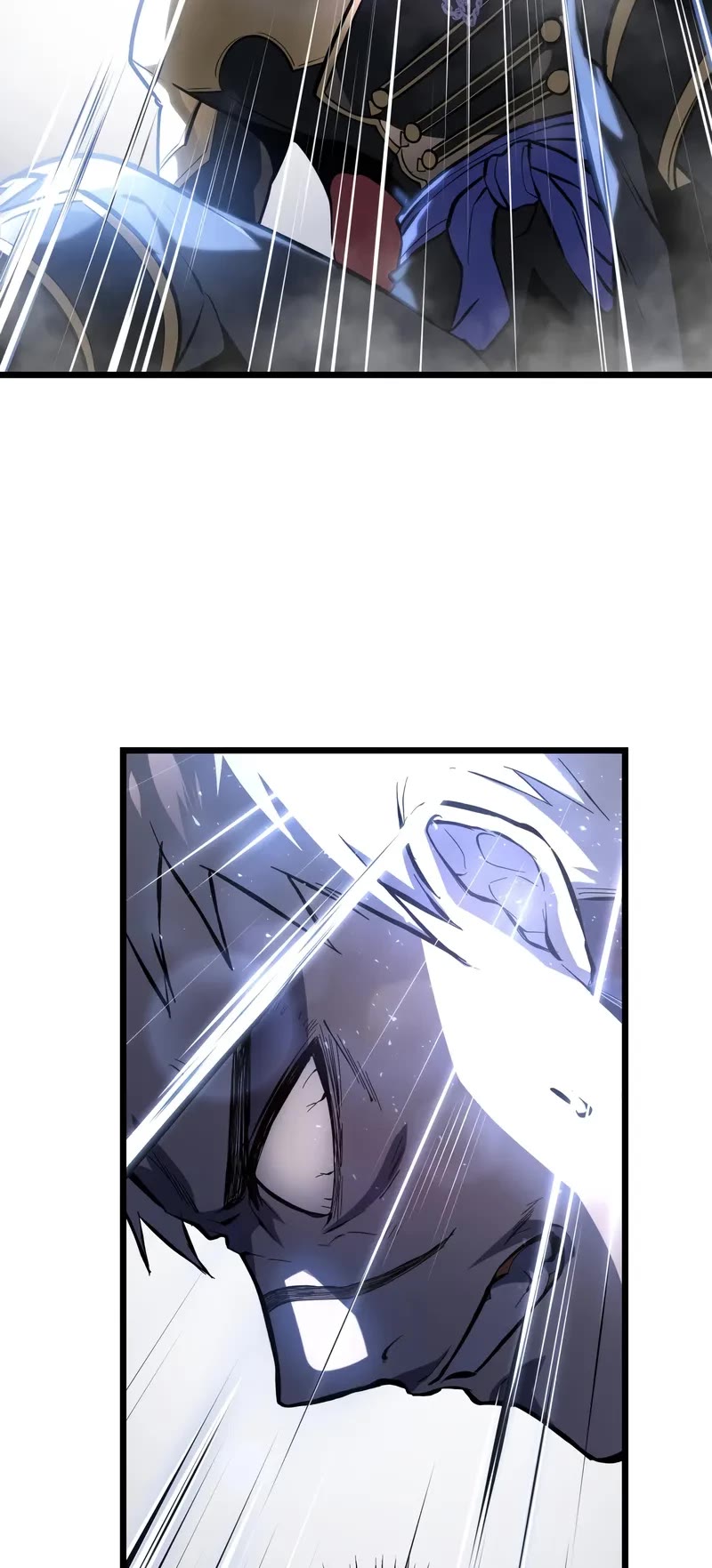 A Dragonslayer's Peerless Regression Chapter 29 page 77 - Chapter 29