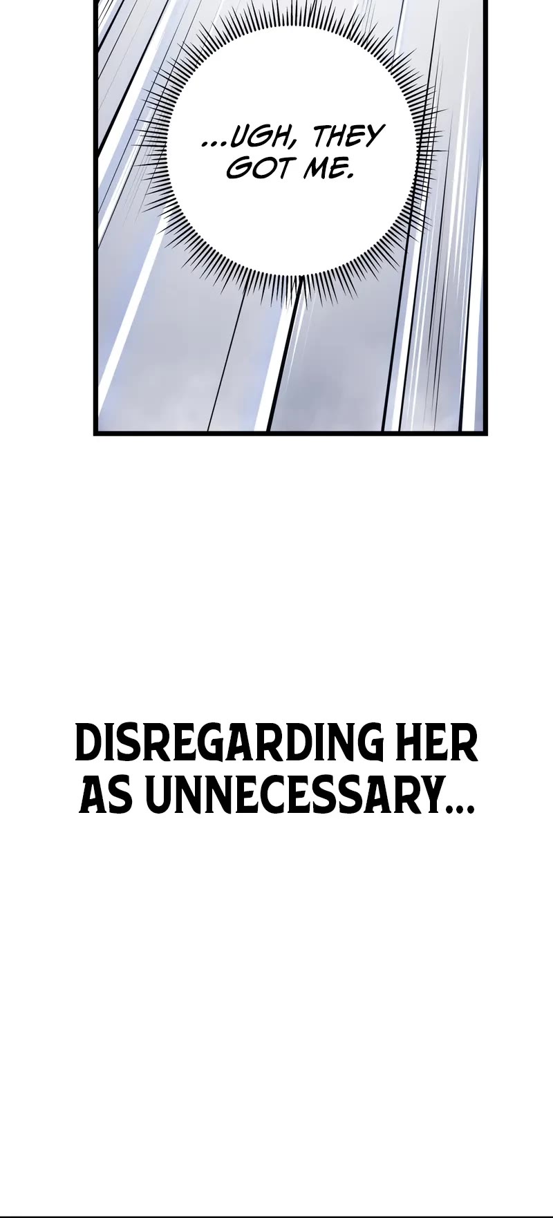 A Dragonslayer's Peerless Regression Chapter 29 page 78 - Chapter 29