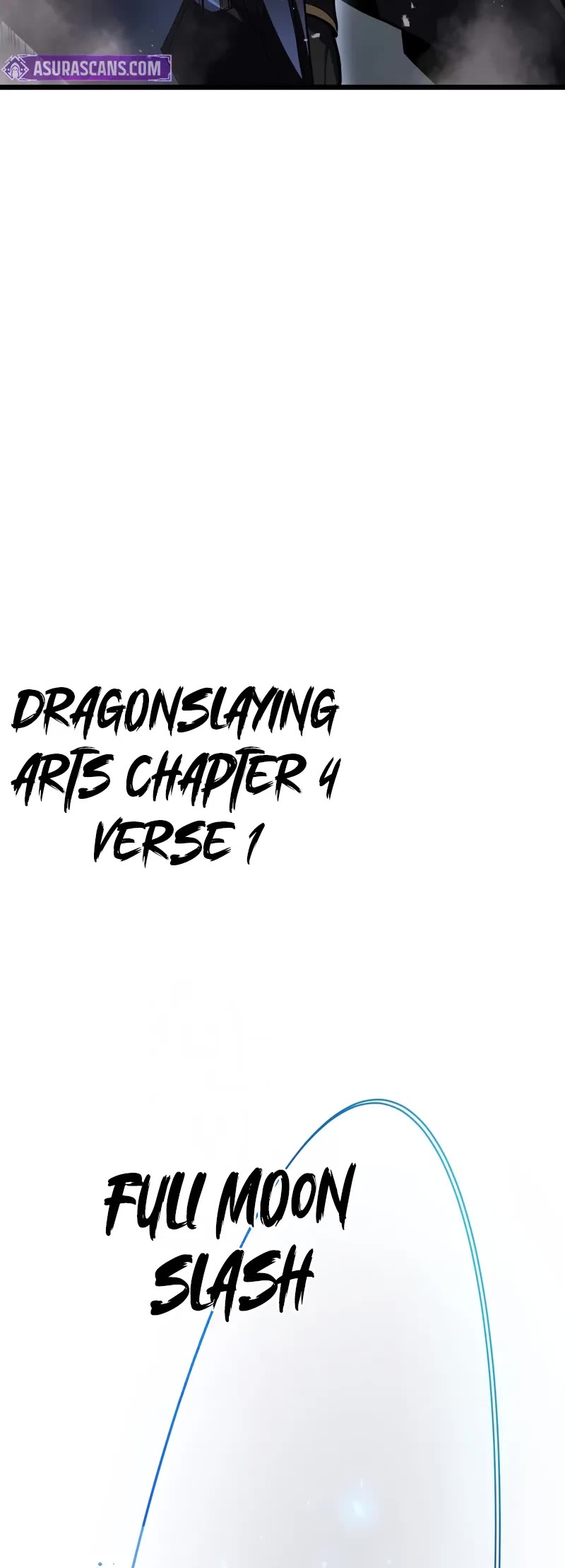 A Dragonslayer's Peerless Regression Chapter 29 page 82 - Chapter 29