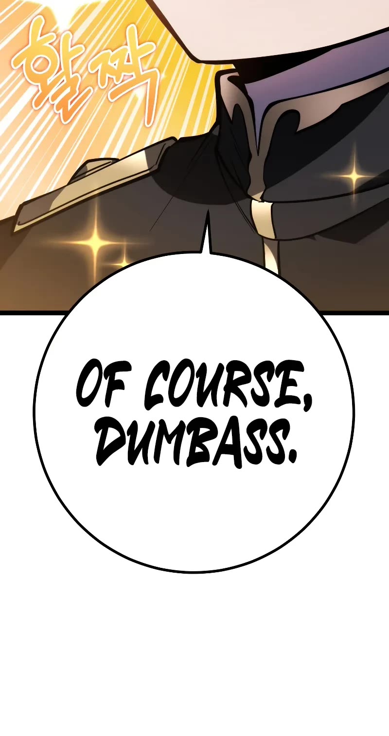 A Dragonslayer's Peerless Regression Chapter 3 page 11 - Chapter 3