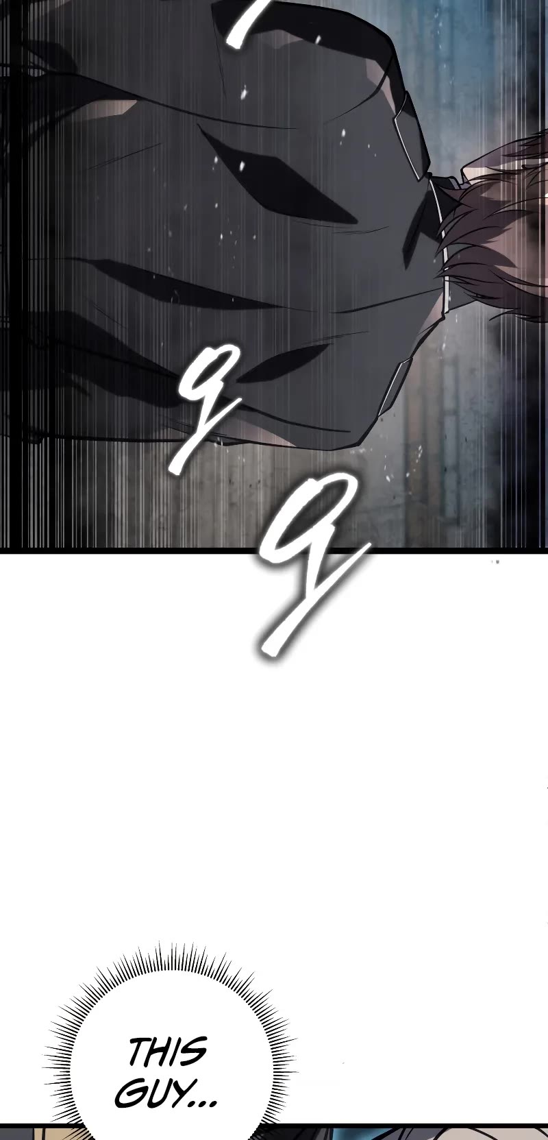 A Dragonslayer's Peerless Regression Chapter 3 page 34 - Chapter 3