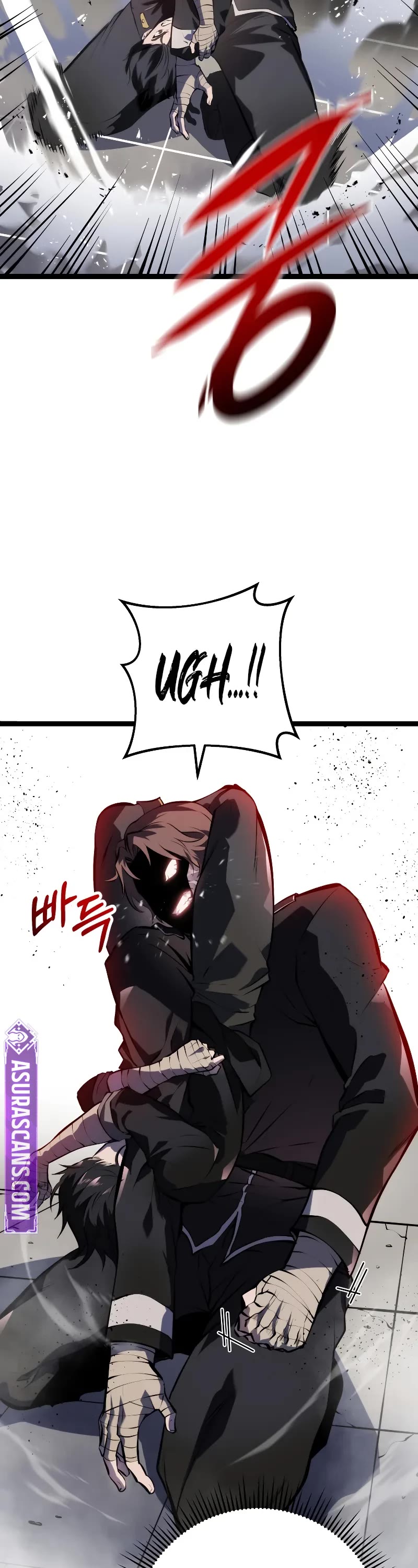 A Dragonslayer's Peerless Regression Chapter 3 page 56 - Chapter 3