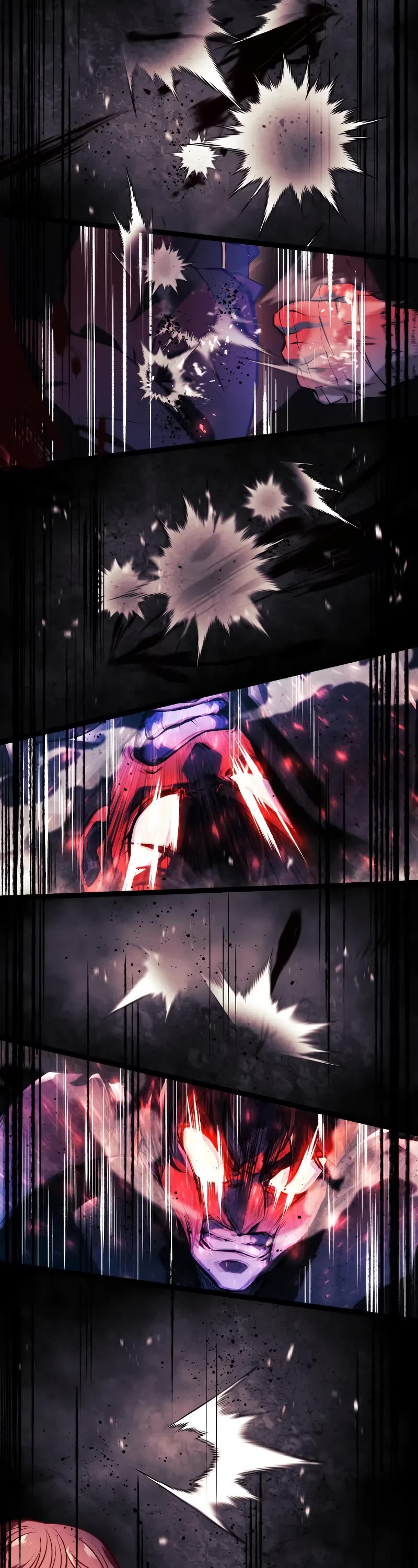 A Dragonslayer's Peerless Regression Chapter 3 page 60 - Chapter 3