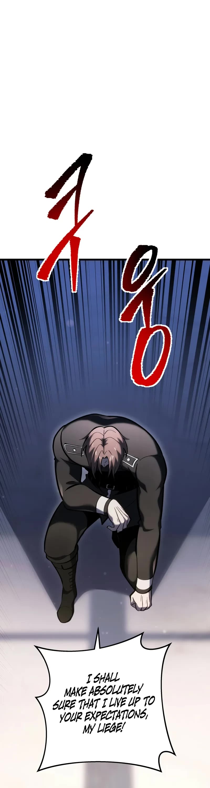 A Dragonslayer's Peerless Regression Chapter 30 page 29 - Chapter 30
