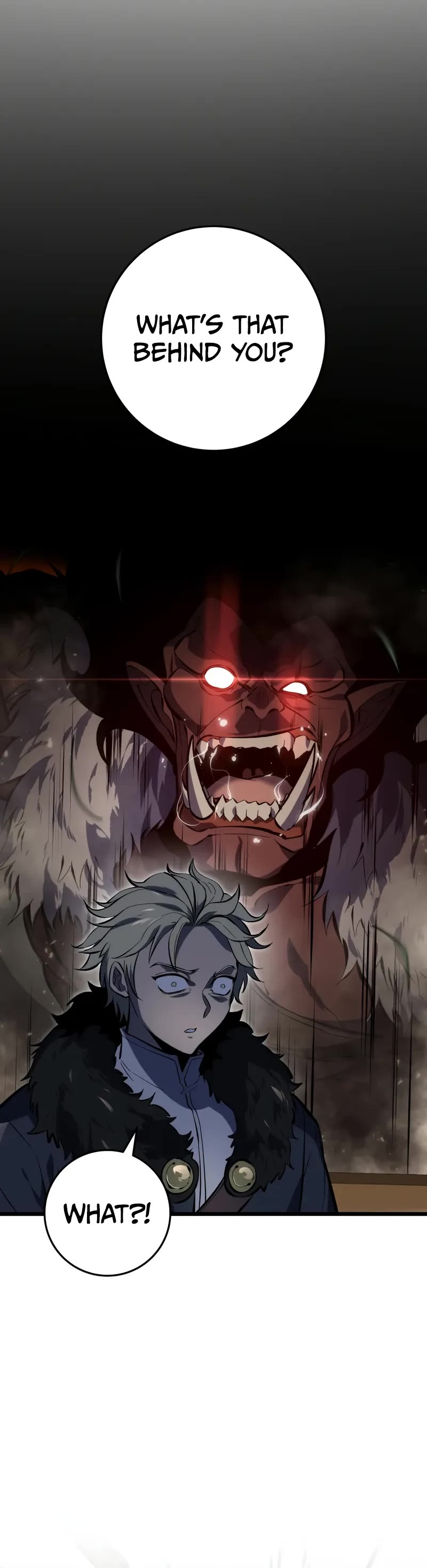 A Dragonslayer's Peerless Regression Chapter 30 page 50 - Chapter 30