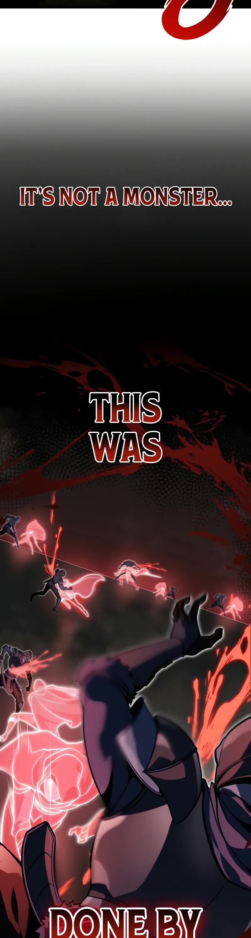 A Dragonslayer's Peerless Regression Chapter 30 page 64 - Chapter 30