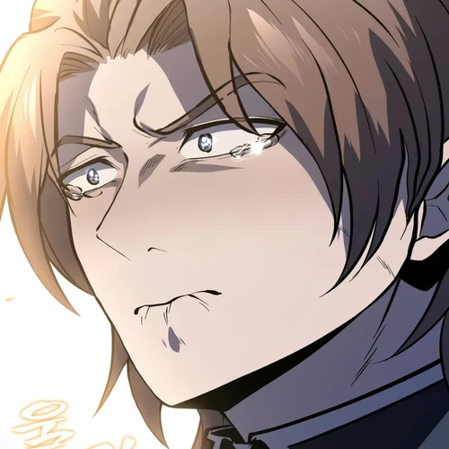 A Dragonslayer's Peerless Regression Chapter 30 cover