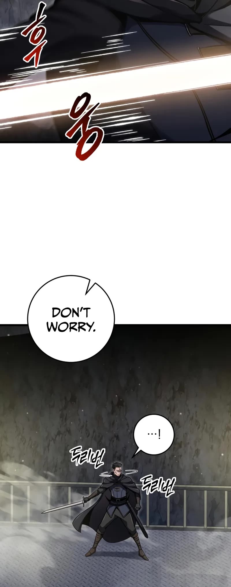 A Dragonslayer's Peerless Regression Chapter 31 page 54 - Chapter 31