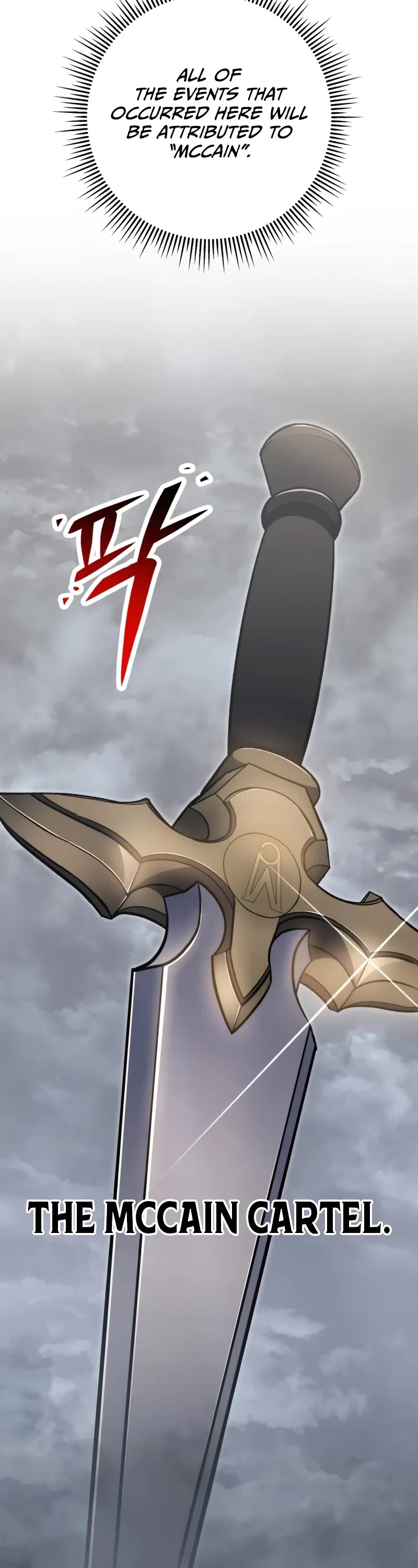 A Dragonslayer's Peerless Regression Chapter 31 page 59 - Chapter 31
