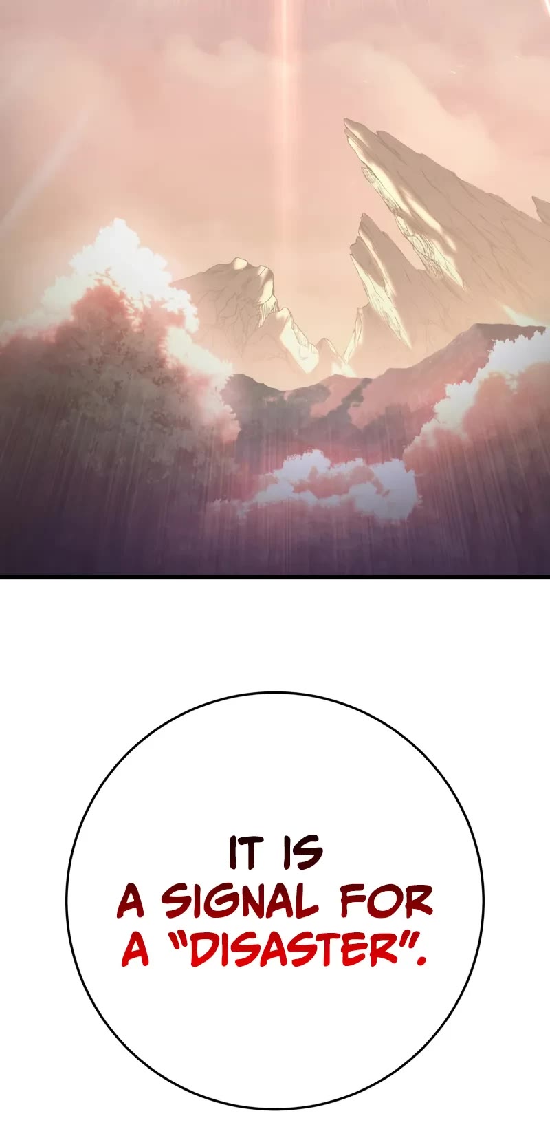 A Dragonslayer's Peerless Regression Chapter 31 page 69 - Chapter 31