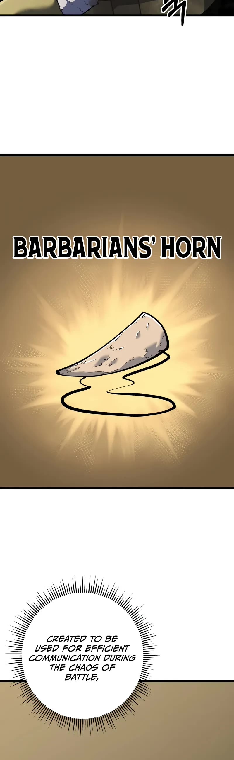 A Dragonslayer's Peerless Regression Chapter 32 page 40 - Chapter 32