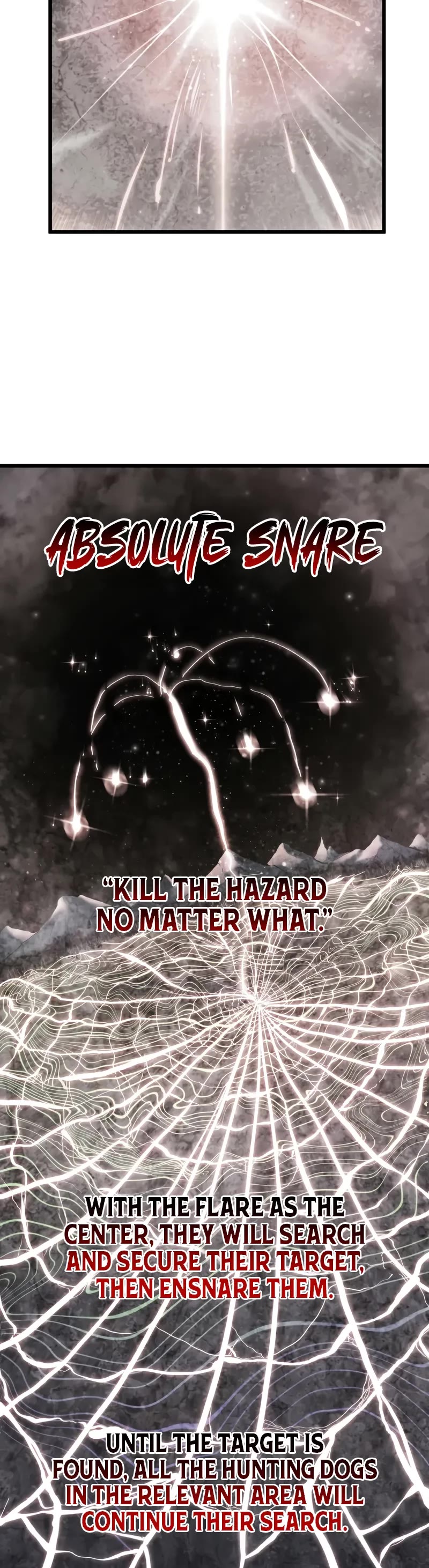 A Dragonslayer's Peerless Regression Chapter 32 page 5 - Chapter 32