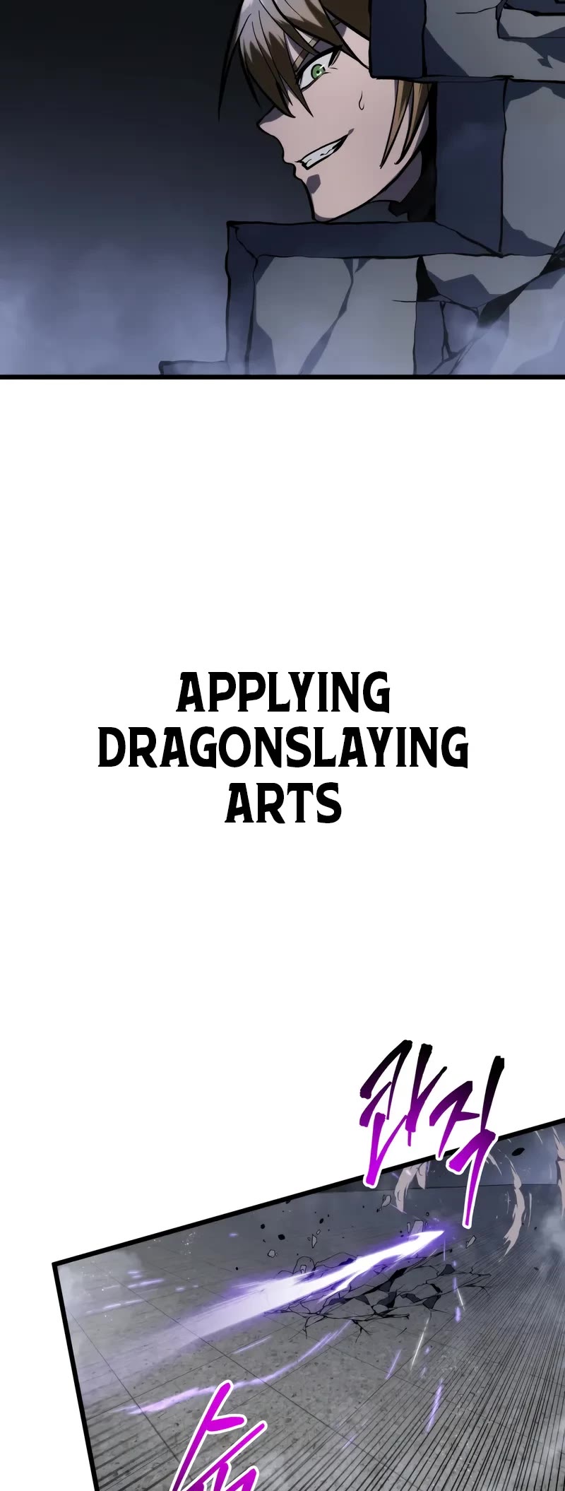 A Dragonslayer's Peerless Regression Chapter 32 page 52 - Chapter 32