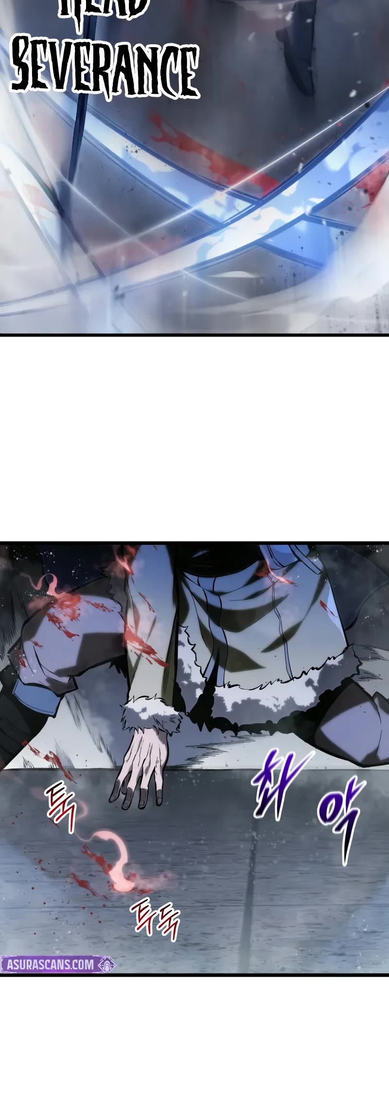 A Dragonslayer's Peerless Regression Chapter 32 page 61 - Chapter 32