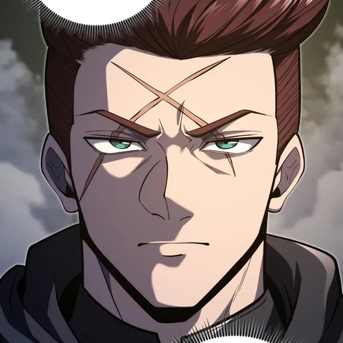 A Dragonslayer's Peerless Regression Chapter 32 cover