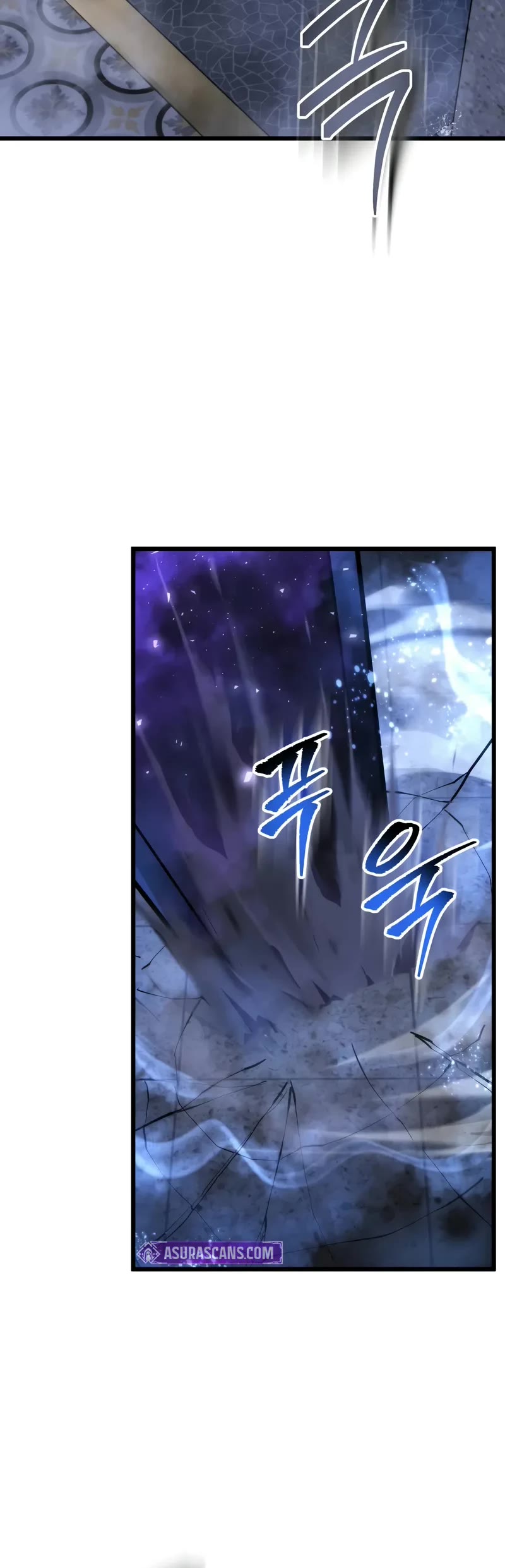 A Dragonslayer's Peerless Regression Chapter 33 page 11 - Chapter 33