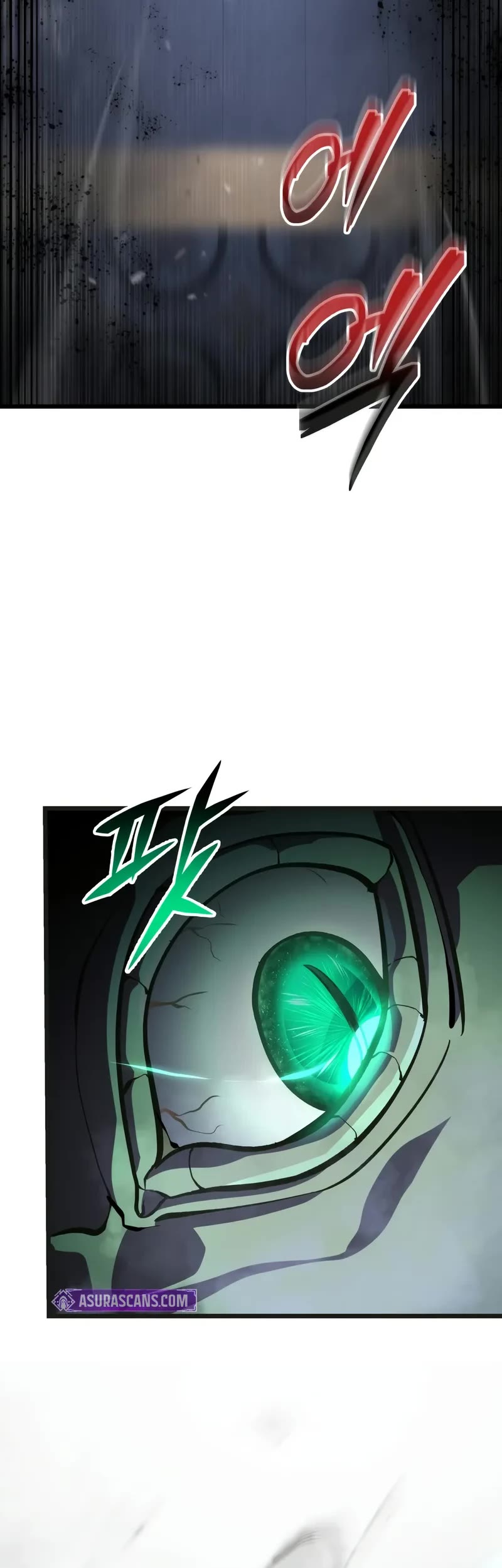 A Dragonslayer's Peerless Regression Chapter 33 page 16 - Chapter 33