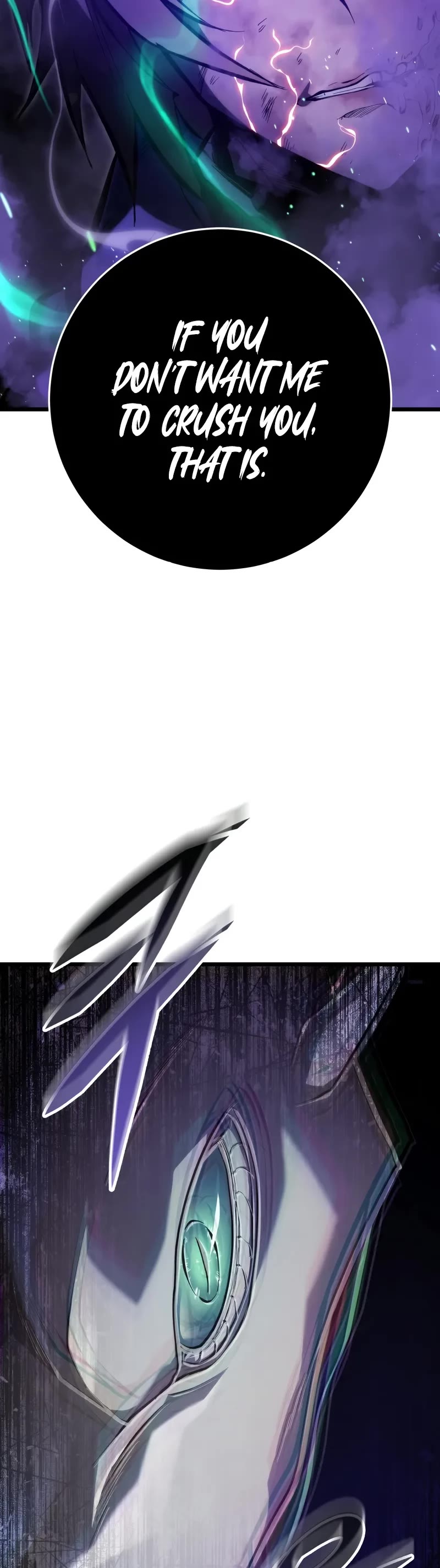 A Dragonslayer's Peerless Regression Chapter 33 page 35 - Chapter 33