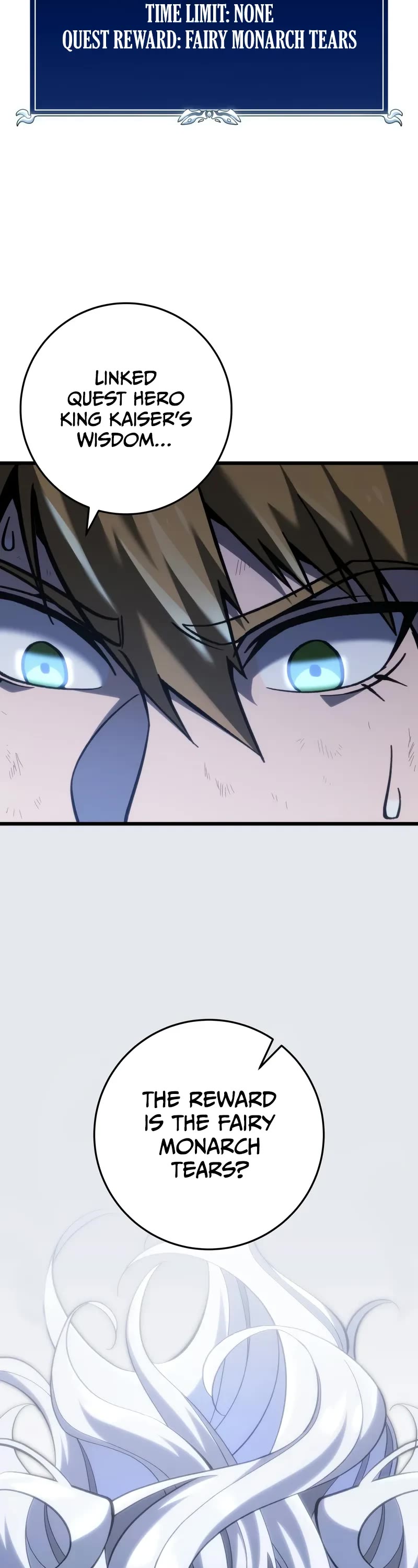 A Dragonslayer's Peerless Regression Chapter 33 page 68 - Chapter 33