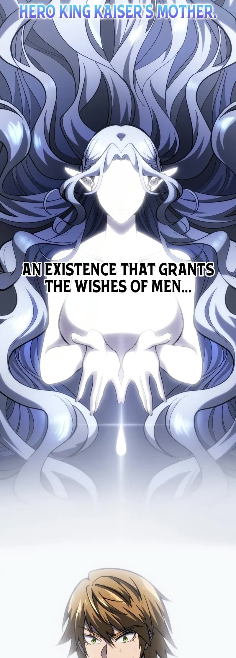 A Dragonslayer's Peerless Regression Chapter 33 page 69 - Chapter 33