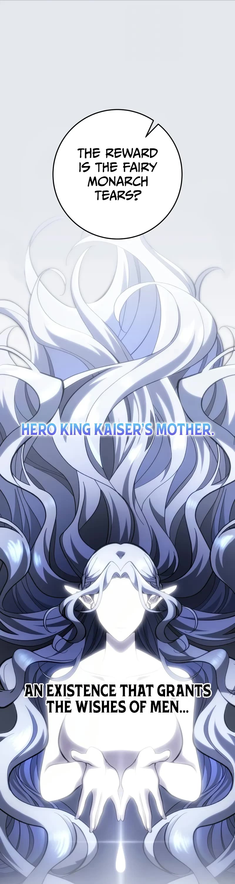 A Dragonslayer's Peerless Regression Chapter 34 page 2 - Chapter 34