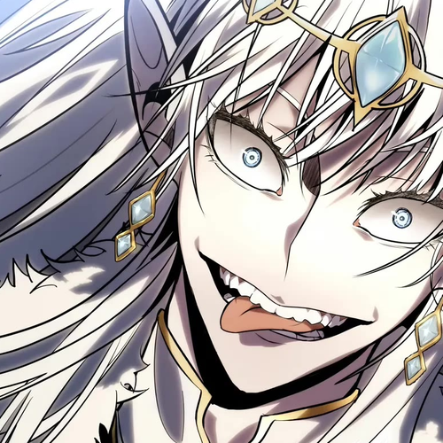 A Dragonslayer's Peerless Regression Chapter 34 cover