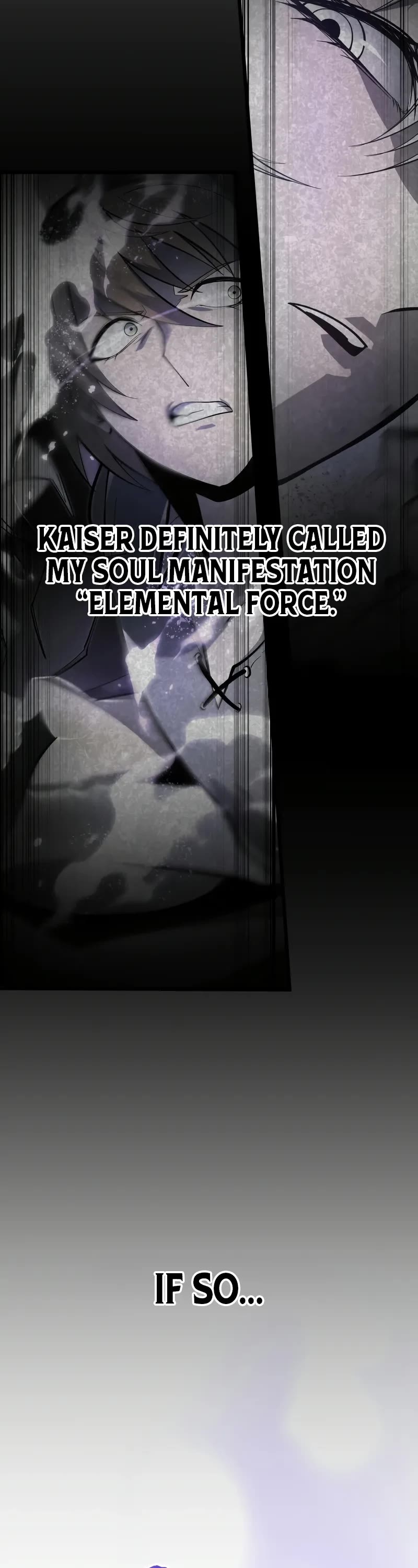 A Dragonslayer's Peerless Regression Chapter 35 page 13 - Chapter 35