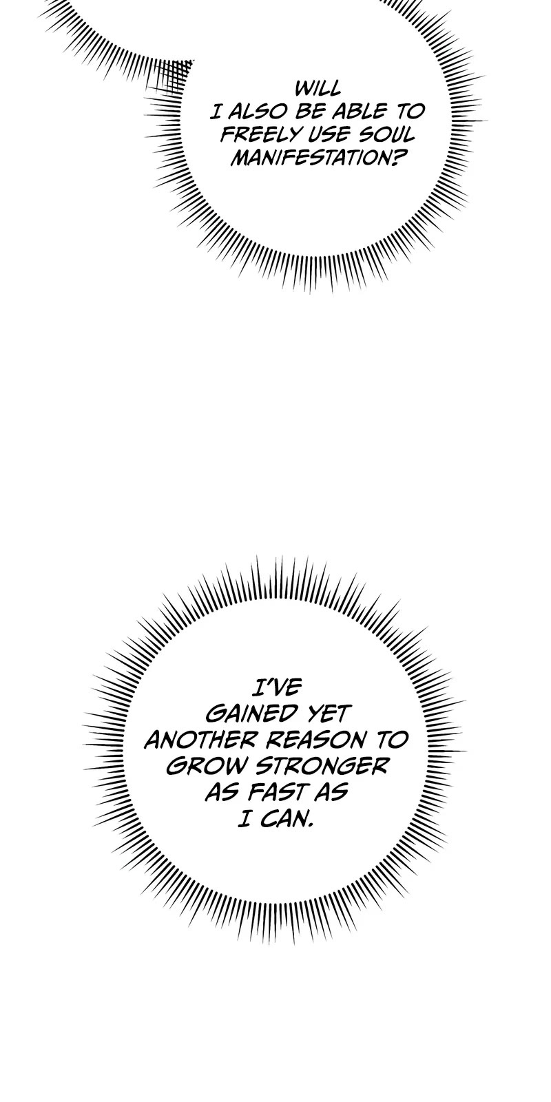 A Dragonslayer's Peerless Regression Chapter 35 page 24 - Chapter 35