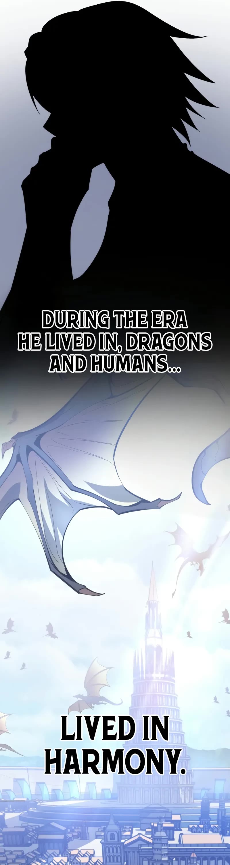 A Dragonslayer's Peerless Regression Chapter 35 page 56 - Chapter 35