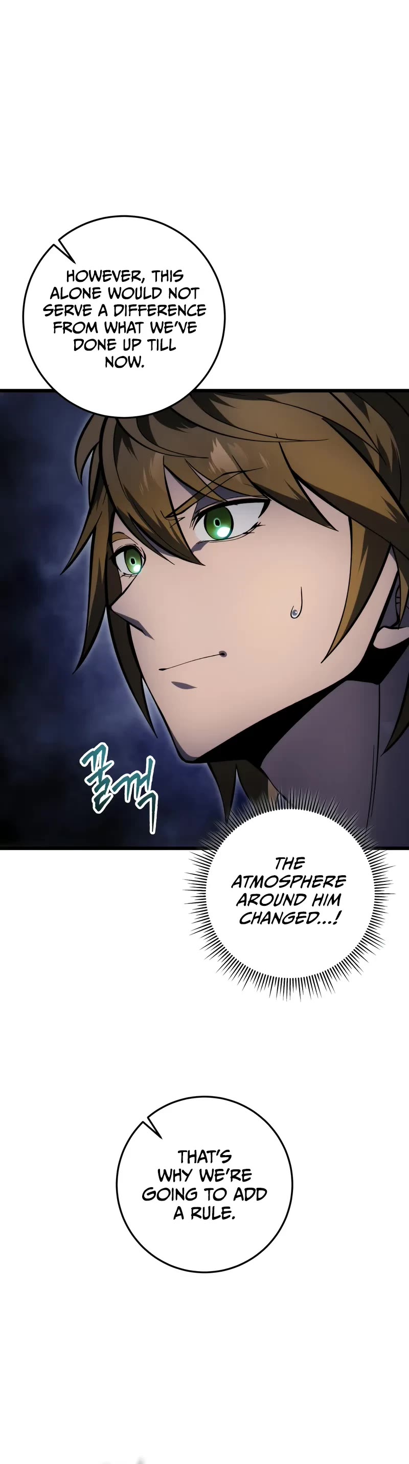 A Dragonslayer's Peerless Regression Chapter 35 page 64 - Chapter 35