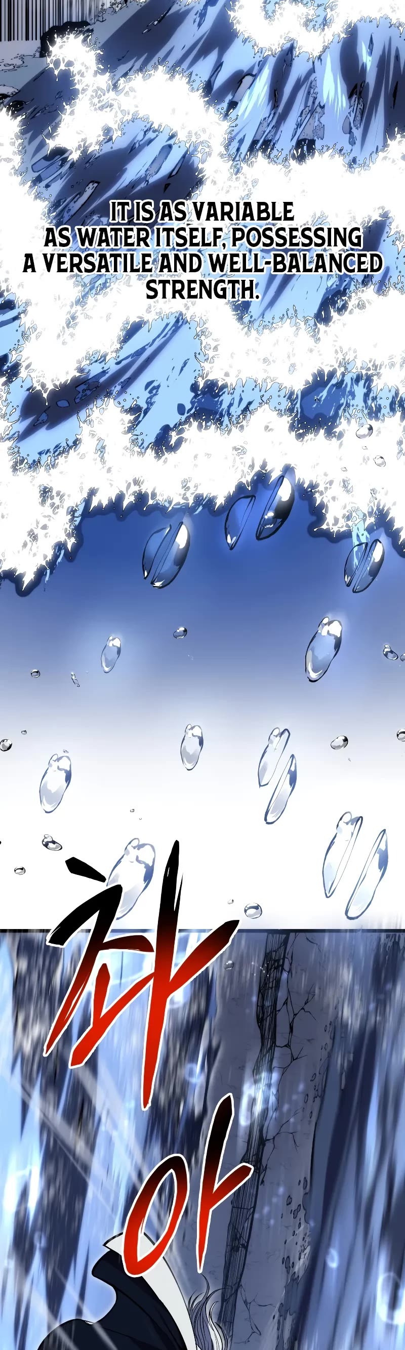 A Dragonslayer's Peerless Regression Chapter 36 page 19 - Chapter 36