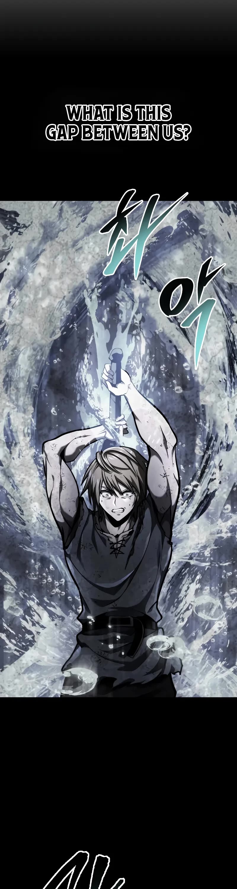 A Dragonslayer's Peerless Regression Chapter 36 page 22 - Chapter 36