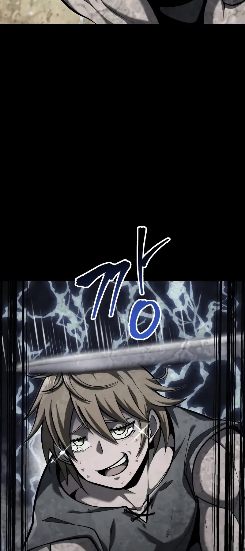 A Dragonslayer's Peerless Regression Chapter 36 page 24 - Chapter 36