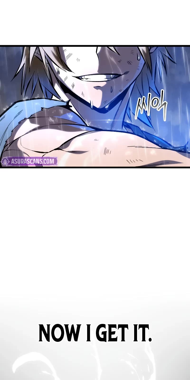 A Dragonslayer's Peerless Regression Chapter 36 page 43 - Chapter 36
