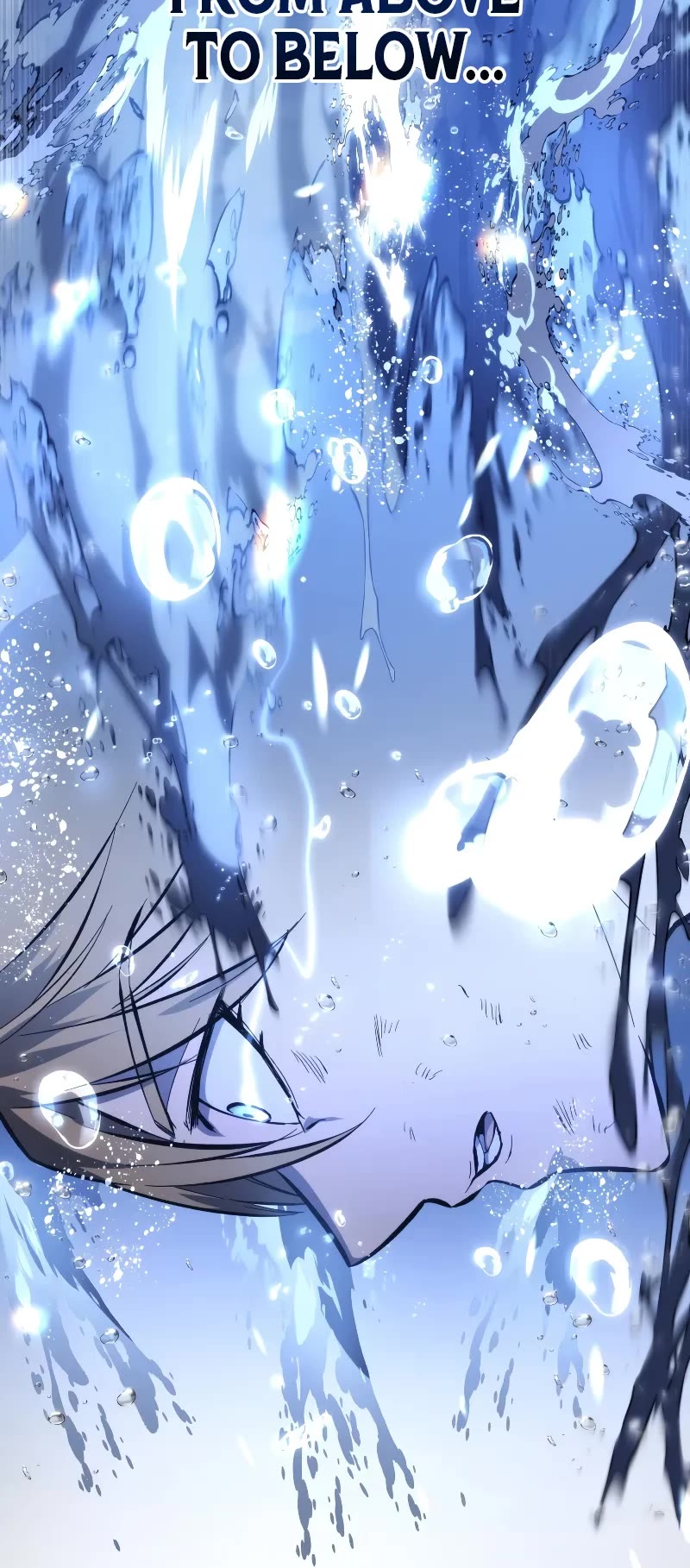 A Dragonslayer's Peerless Regression Chapter 36 page 48 - Chapter 36