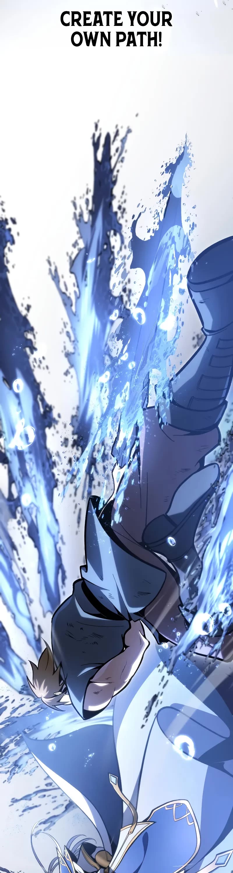 A Dragonslayer's Peerless Regression Chapter 36 page 49 - Chapter 36