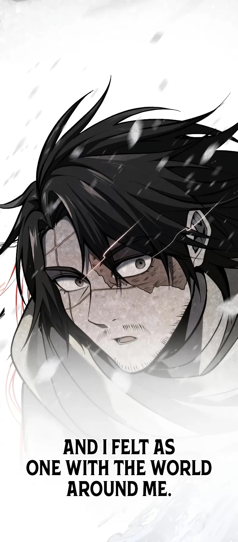 A Dragonslayer's Peerless Regression Chapter 36 page 52 - Chapter 36