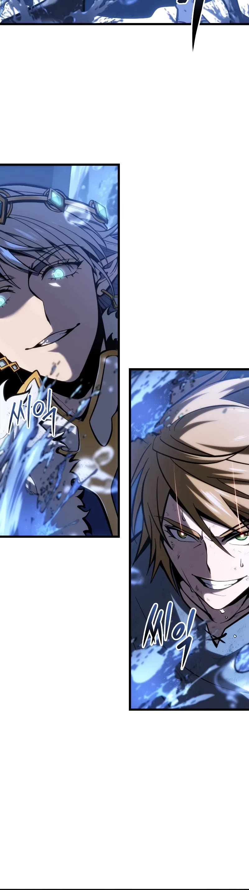 A Dragonslayer's Peerless Regression Chapter 36 page 56 - Chapter 36